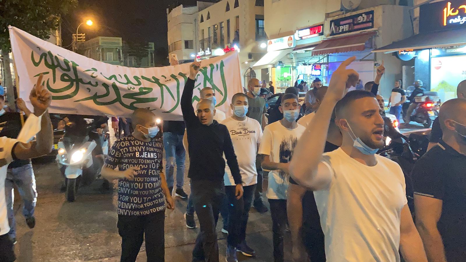 WhatsApp Image 2020-10-24 at 8.15.23 PM.jpeg.jpeg